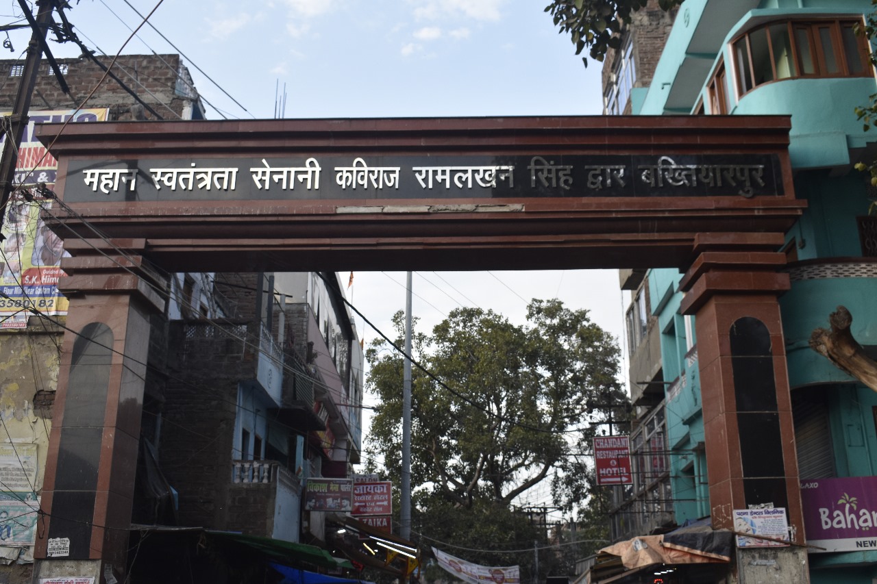 website template image